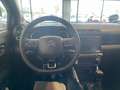Citroen C3 Aircross SHINE PureTech 110 6mt SPOTICAR Gris - thumbnail 6