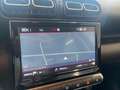 Citroen C3 Aircross SHINE PureTech 110 6mt SPOTICAR Gris - thumbnail 12