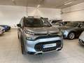 Citroen C3 Aircross SHINE PureTech 110 6mt SPOTICAR Gris - thumbnail 2