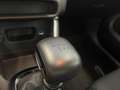 Citroen C3 Aircross SHINE PureTech 110 6mt SPOTICAR Gris - thumbnail 8