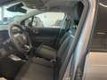 Citroen C3 Aircross SHINE PureTech 110 6mt SPOTICAR Gris - thumbnail 13