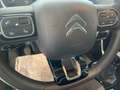 Citroen C3 Aircross SHINE PureTech 110 6mt SPOTICAR Gris - thumbnail 7