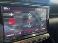 Citroen C3 Aircross SHINE PureTech 110 6mt SPOTICAR Gris - thumbnail 9