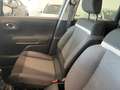 Citroen C3 Aircross SHINE PureTech 110 6mt SPOTICAR Gris - thumbnail 14