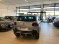 Citroen C3 Aircross SHINE PureTech 110 6mt SPOTICAR Gris - thumbnail 3