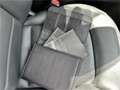 Mazda CX-5 G194 AWD Revolution Top Aut. Allrad Automatik Grau - thumbnail 11