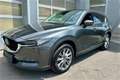 Mazda CX-5 G194 AWD Revolution Top Aut. Allrad Automatik Grau - thumbnail 1