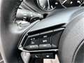 Mazda CX-5 G194 AWD Revolution Top Aut. Allrad Automatik Grau - thumbnail 9