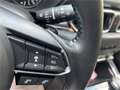 Mazda CX-5 G194 AWD Revolution Top Aut. Allrad Automatik Grau - thumbnail 10