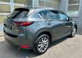 Mazda CX-5 G194 AWD Revolution Top Aut. Allrad Automatik Grau - thumbnail 5