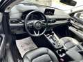 Mazda CX-5 G194 AWD Revolution Top Aut. Allrad Automatik Grau - thumbnail 7