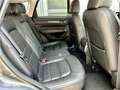 Mazda CX-5 G194 AWD Revolution Top Aut. Allrad Automatik Grau - thumbnail 13