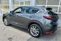 Mazda CX-5 G194 AWD Revolution Top Aut. Allrad Automatik Grau - thumbnail 3