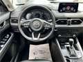 Mazda CX-5 G194 AWD Revolution Top Aut. Allrad Automatik Grau - thumbnail 8