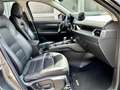 Mazda CX-5 G194 AWD Revolution Top Aut. Allrad Automatik Grau - thumbnail 14