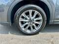 Mazda CX-5 G194 AWD Revolution Top Aut. Allrad Automatik Grau - thumbnail 4