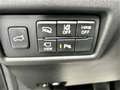 Mazda CX-5 G194 AWD Revolution Top Aut. Allrad Automatik Grau - thumbnail 12