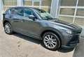 Mazda CX-5 G194 AWD Revolution Top Aut. Allrad Automatik Grau - thumbnail 6