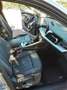 Audi Q5 Sportback business advanced Argento - thumbnail 8