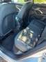 Audi Q5 Sportback business advanced Argento - thumbnail 13