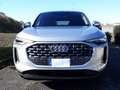 Audi Q5 Sportback business advanced Argento - thumbnail 2