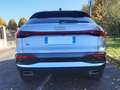 Audi Q5 Sportback business advanced Argento - thumbnail 6