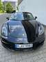 Porsche Boxster Boxster Porsche Approved Schwarz - thumbnail 7