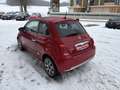 Fiat 500 ECO 1,2 69 Lounge *ZR-GEMACHT*PANO*NAVI*BT*PDC* Rot - thumbnail 4