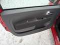 Fiat 500 ECO 1,2 69 Lounge *ZR-GEMACHT*PANO*NAVI*BT*PDC* Rot - thumbnail 10