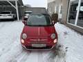 Fiat 500 ECO 1,2 69 Lounge *ZR-GEMACHT*PANO*NAVI*BT*PDC* Rot - thumbnail 2