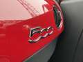 Fiat 500 ECO 1,2 69 Lounge *ZR-GEMACHT*PANO*NAVI*BT*PDC* Rot - thumbnail 18