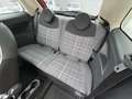 Fiat 500 ECO 1,2 69 Lounge *ZR-GEMACHT*PANO*NAVI*BT*PDC* Rot - thumbnail 11
