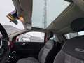 Fiat 500 ECO 1,2 69 Lounge *ZR-GEMACHT*PANO*NAVI*BT*PDC* Rot - thumbnail 9