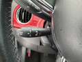 Fiat 500 ECO 1,2 69 Lounge *ZR-GEMACHT*PANO*NAVI*BT*PDC* Rot - thumbnail 16