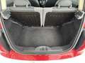 Fiat 500 ECO 1,2 69 Lounge *ZR-GEMACHT*PANO*NAVI*BT*PDC* Rot - thumbnail 19