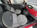 Fiat 500 ECO 1,2 69 Lounge *ZR-GEMACHT*PANO*NAVI*BT*PDC* Rot - thumbnail 17