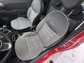 Fiat 500 ECO 1,2 69 Lounge *ZR-GEMACHT*PANO*NAVI*BT*PDC* Rot - thumbnail 8