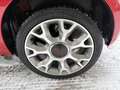 Fiat 500 ECO 1,2 69 Lounge *ZR-GEMACHT*PANO*NAVI*BT*PDC* Rot - thumbnail 20