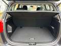 Kia Venga Venga 1.4 crdi Cool 90cv E6 Gris - thumbnail 11