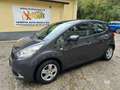 Kia Venga Venga 1.4 crdi Cool 90cv E6 Gris - thumbnail 1