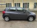 Kia Venga Venga 1.4 crdi Cool 90cv E6 Gris - thumbnail 6