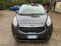 Kia Venga Venga 1.4 crdi Cool 90cv E6 Gris - thumbnail 8
