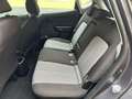 Kia Venga Venga 1.4 crdi Cool 90cv E6 Gris - thumbnail 10