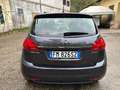Kia Venga Venga 1.4 crdi Cool 90cv E6 Gris - thumbnail 4