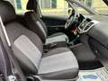 Kia Venga Venga 1.4 crdi Cool 90cv E6 Gris - thumbnail 13