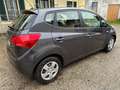 Kia Venga Venga 1.4 crdi Cool 90cv E6 Gris - thumbnail 5