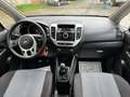 Kia Venga Venga 1.4 crdi Cool 90cv E6 Gris - thumbnail 14