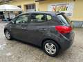 Kia Venga Venga 1.4 crdi Cool 90cv E6 Gris - thumbnail 3
