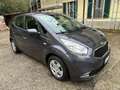 Kia Venga Venga 1.4 crdi Cool 90cv E6 Gris - thumbnail 7