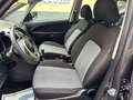 Kia Venga Venga 1.4 crdi Cool 90cv E6 Gris - thumbnail 9